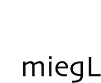 miegL | artist - künstler